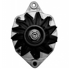 SPIDAN 2595 Alternator